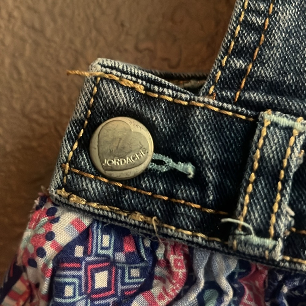 ๐ Jordache ๐ - Picture 7 of 9